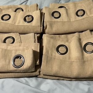 Martha windows curtains make offer